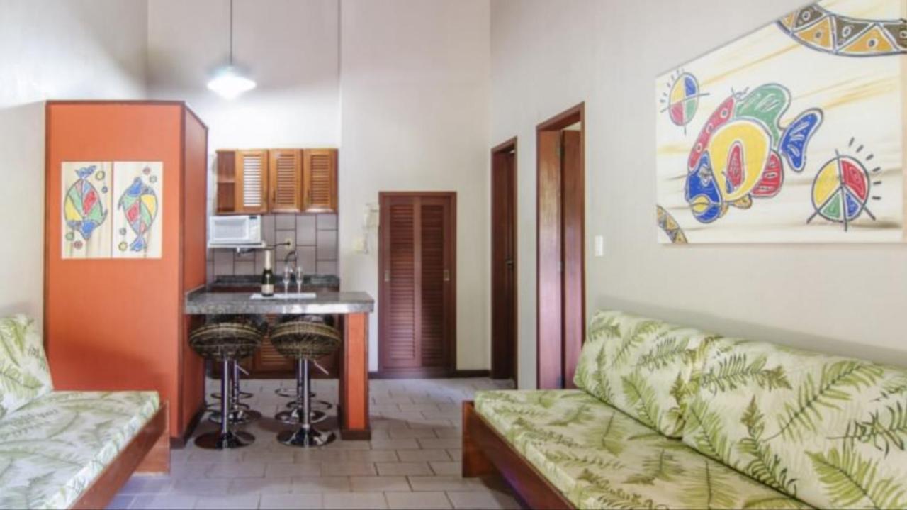 Pousada Das Samambaias Florianópolis 外观 照片